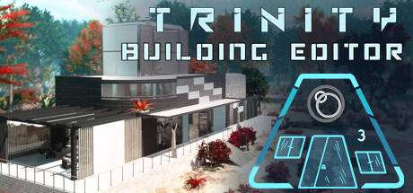 Trinity-Building-Editor.jpg