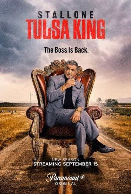 Tulsa-King-Season-2-key-art.jpg