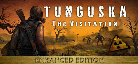 Tunguska-The-Visitation.jpg