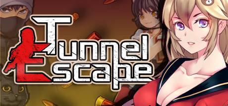 Tunnel-Escape.jpg