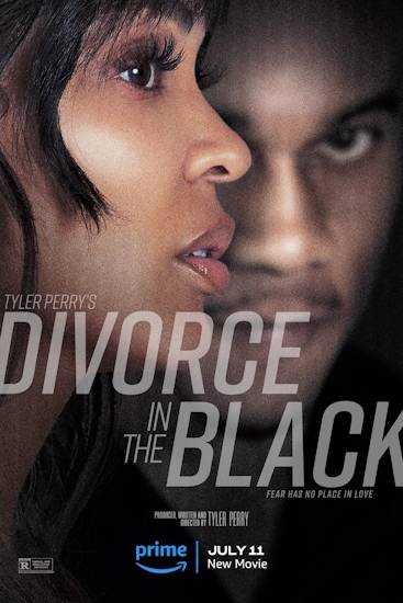 Tyler-Perrys-Divorce-in-the-Black.jpg