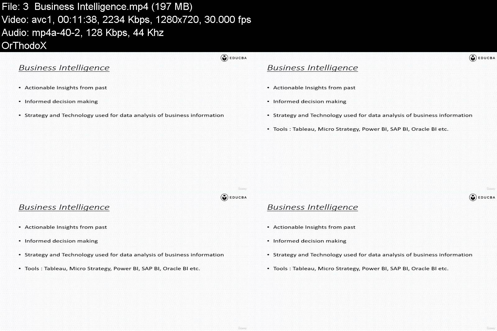 u_mastery_complete_data_visualization_and_analysis.jpg