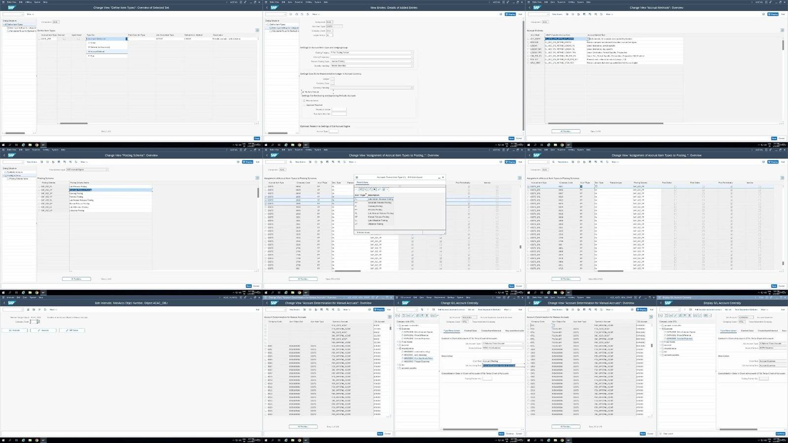 uals-Management-with-Accrual-Engine-in-SAP-S4-HANA.jpg