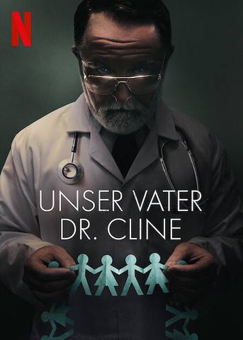 unser-vater-dr-cliney9kkq.jpg