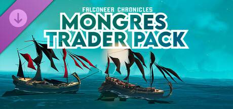 ution-Falconeer-Chronicles-Mongres-Trader-Pack-DLC.jpg