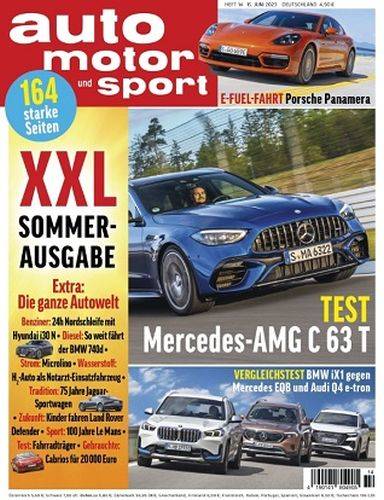 uto-Motor-und-Sport-Magazin-No-14-vom-15-Juni-2023.jpg