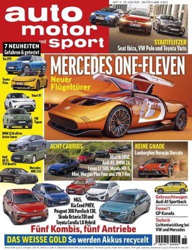 uto-Motor-und-Sport-Magazin-No-15-vom-29-Juni-2023.jpg