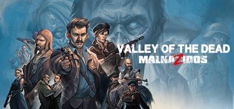 valley.of.the.dead.max4ke0.jpg
