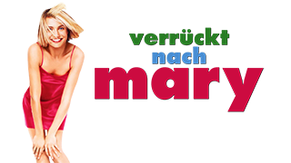 Verr-ckt-nach-Mary-1998-4-K-10-Bit-HDR-clearart.png