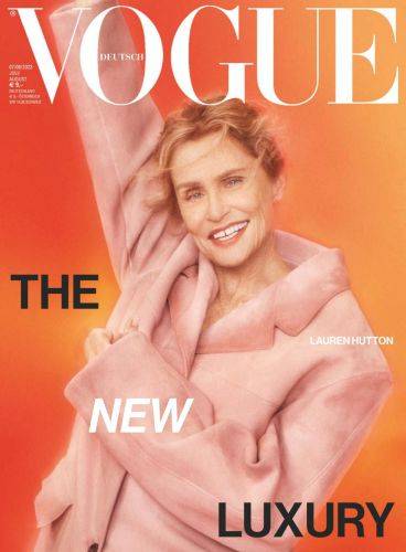 Vogue-Magazin-Juli-2023.jpg