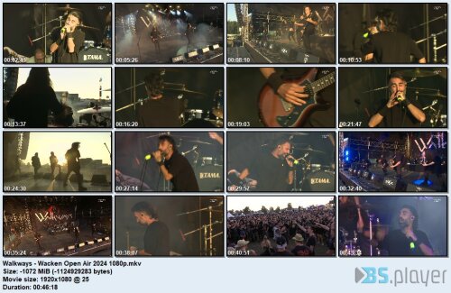 walkways-wacken-open-air-2024-1080p_idx.jpg