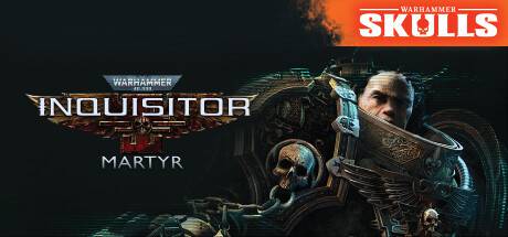 Warhammer-40-000-Inquisitor-Martyr.jpg