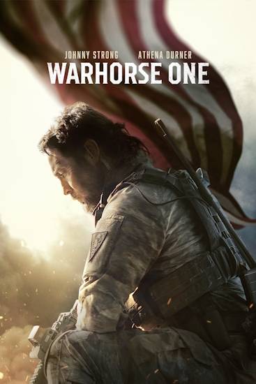 Warhorse-One.jpg