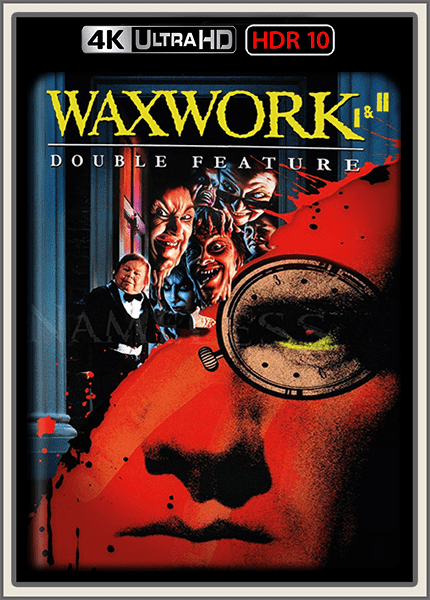 WAXWORK-Pack-1988-1992.png