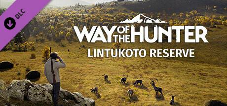 Way-of-the-Hunter-Lintukoto-Reserve.jpg