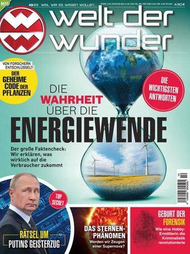 Welt-der-Wunder-Magazin-Oktober-No-10-2023.jpg