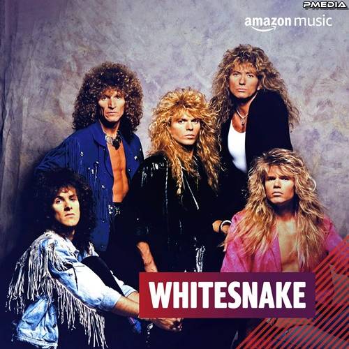 Whitesnake3e6e2472f5f0c89e.jpg