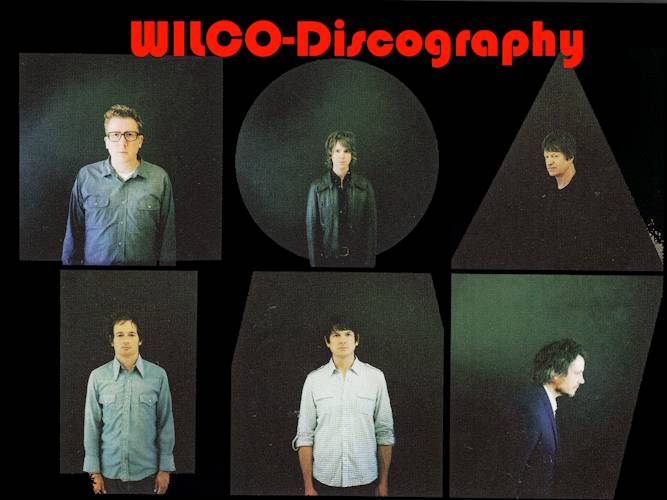 Wilco-2011-The-Whole-Love-013.jpg