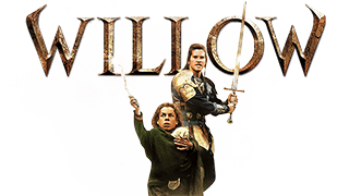 Willow-1988-4-K-clearart.png