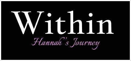 Within-Hannah-s-Journey.jpg