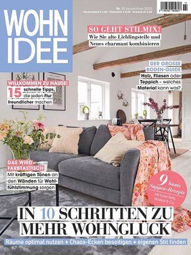Wohnidee-Magazin-f-r-Wohnen-und-Leben-No-11-2023.jpg