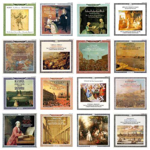 wood-the-academy-of-ancient-music-decca-recordings.jpg