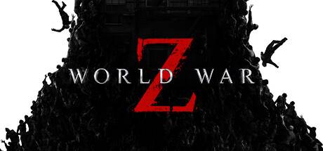 World-War-Z.jpg