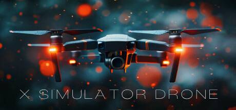 X-Simulator-Drone.jpg