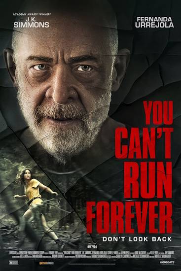 You-Cant-Run-Forever.jpg