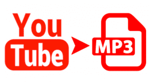 you-tube-to-mp3-conven5eo3.png