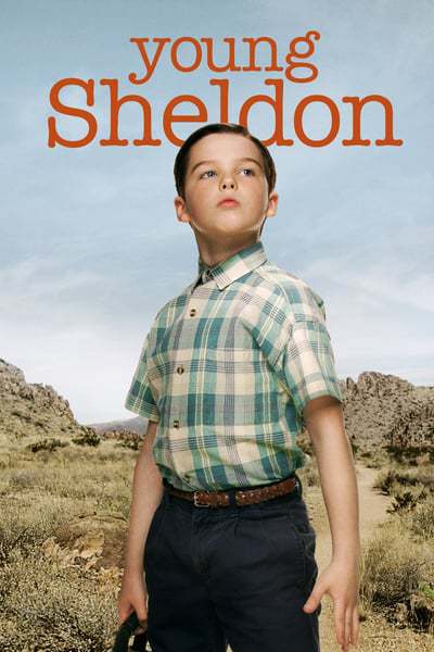 young.sheldon.s04.gervyk6h.jpg