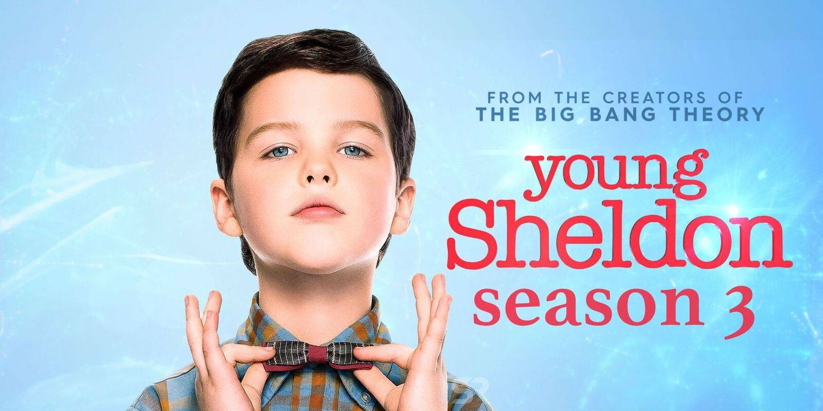 Young-Sheldon-Season-3.jpg