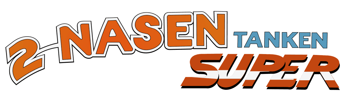 Zwei_nasen_tanken_super.svg.png