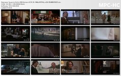 Spuren.im.Nichts.1980.German..AC3D..DL.1080p.HDTVRip..x264-EBUBEKIR2025.mkv_thumbs.jpg