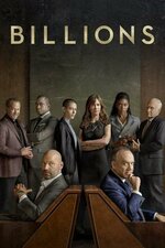 billions.s06.german.de0j6u.jpg