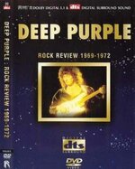 rockreview1969-1972b3jvg.jpg