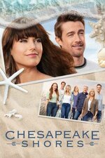 chesapeake.shores.s05psjuz.jpg