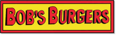 bobs-burgersenq11.png