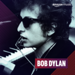 Bob-Dylan360d0e45d1d37a2a.md.png