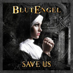 blutengel-save-us-300udjdd.jpg