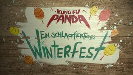 Kung Fu Panda_ Ein schlagfertiges Winterfest.DE.jpg