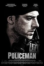 Policeman_2011.jpg