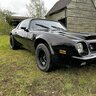 Transam75