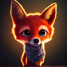 Foxxy