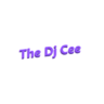 DjCee