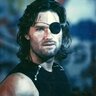 snake_plissken